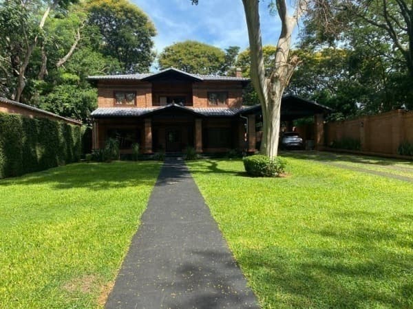 En venta, residencia en surubii, foto 1
