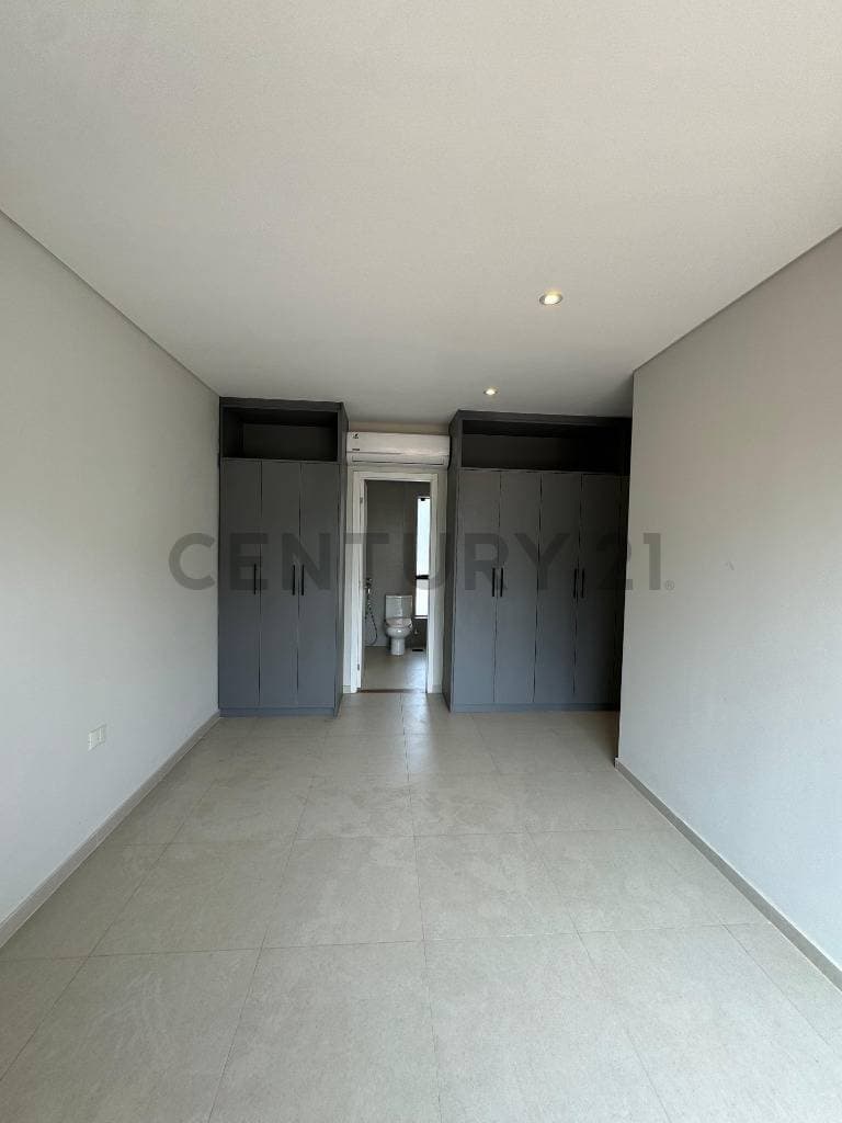 Duplex en pozo a la venta en Luque | barrio loma merlo — foto 4