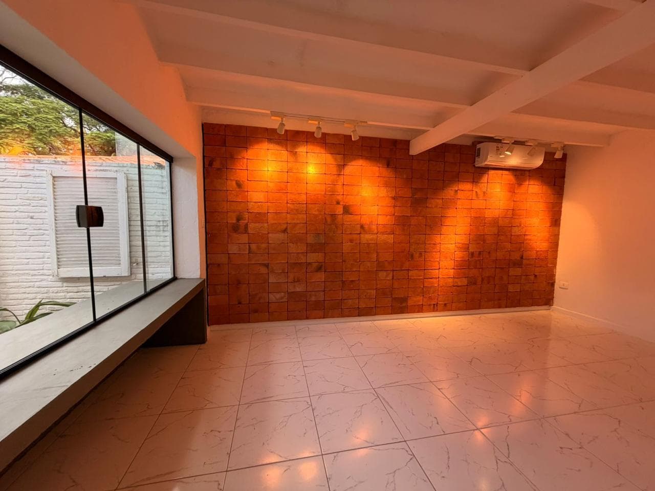 Casa en los laureles - 15.000.000 gs, foto 3