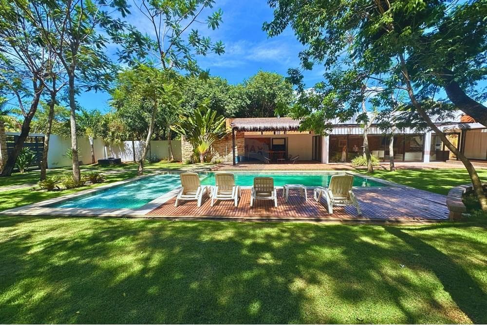 En venta hermosa casa en San Bernardino