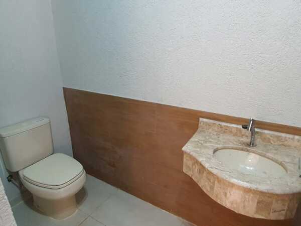 Dúplex en pozo en Mariano Roque Alonso – 3 dorm, quincho y patio (4827), foto 5