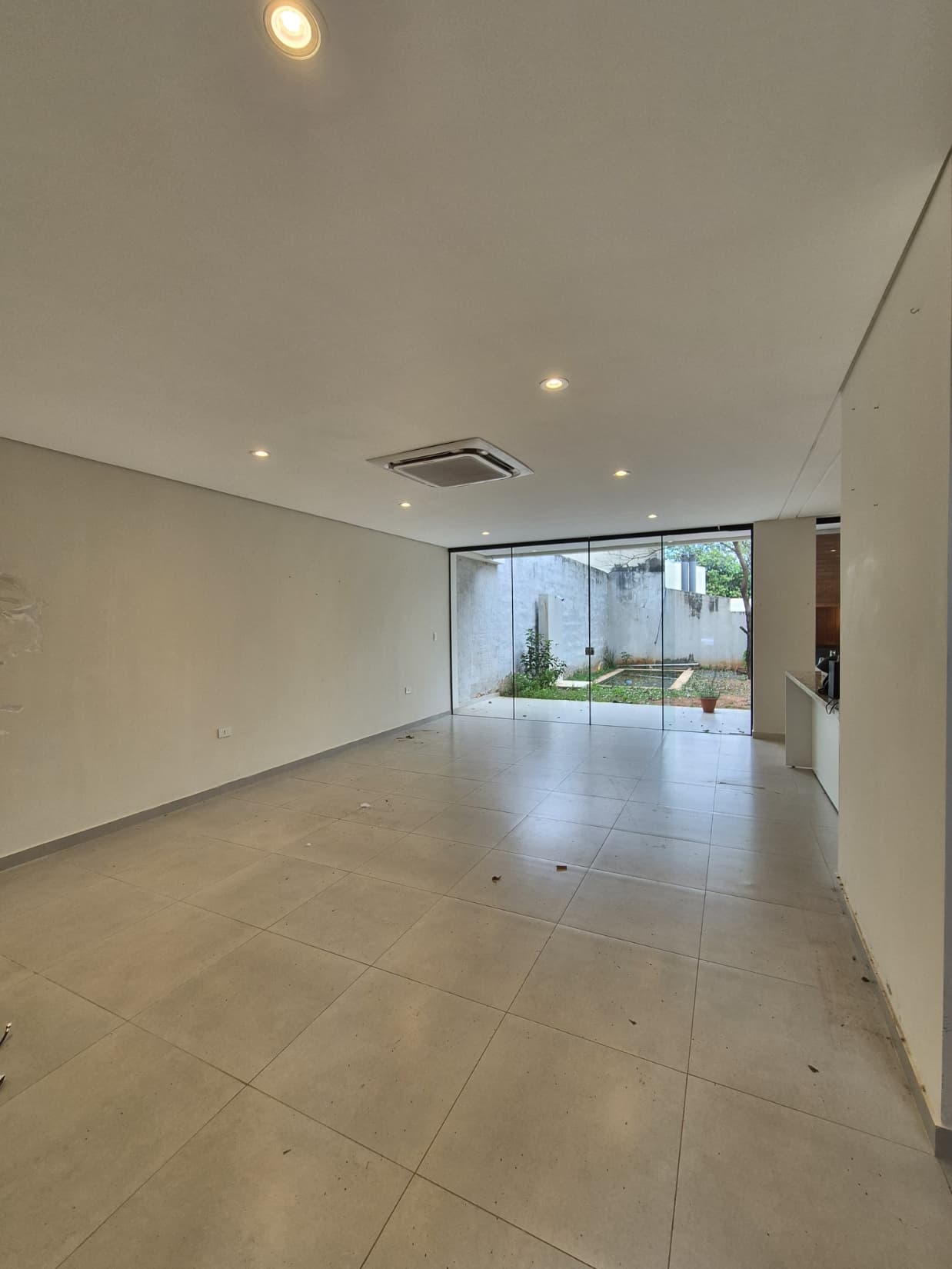 En alquiler *casas pareadas “ballivian “*, foto 3