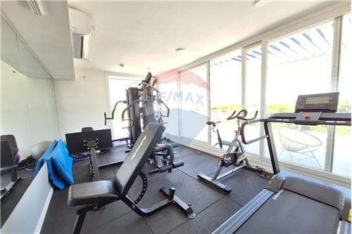 Departamento-Alquiler-PY Asunción Herrera — foto 4