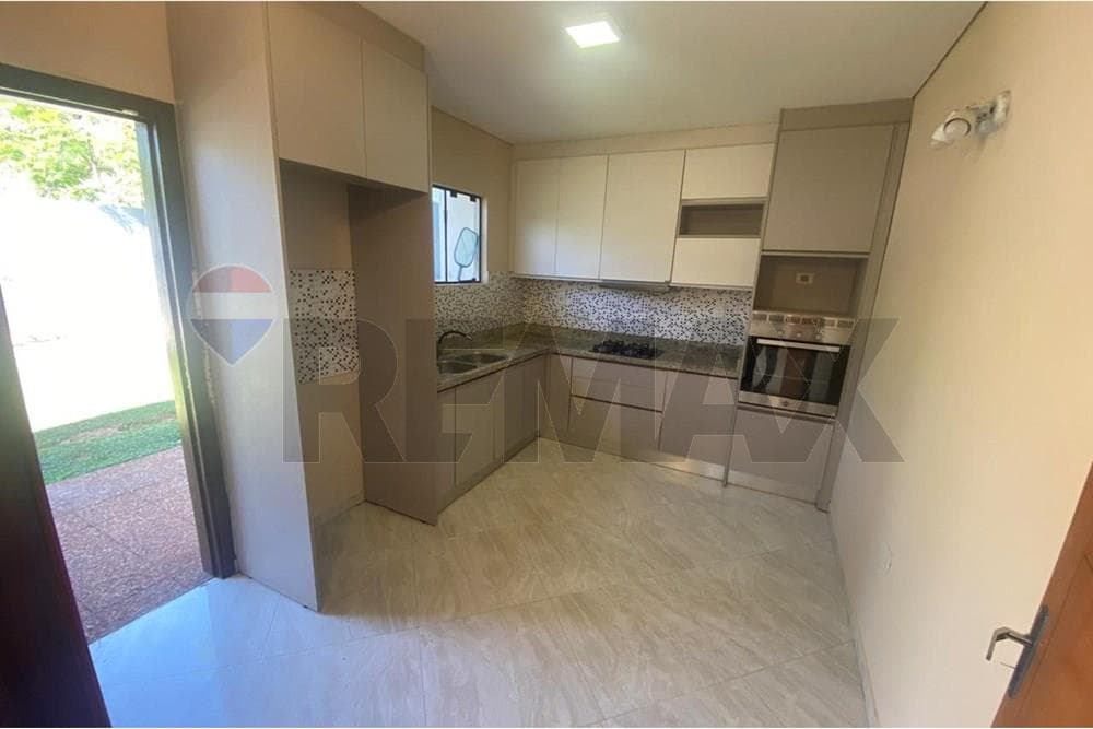 Dúplex premium en Capiatá:, foto 5