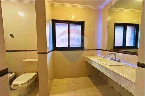 Residencia en Manorá, foto 4