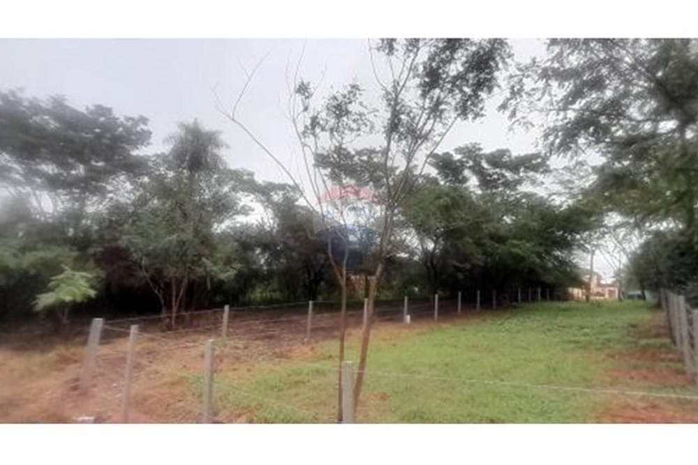 Terreno Ideal en Ñemby: Invierte en Tu Futuro, foto 1