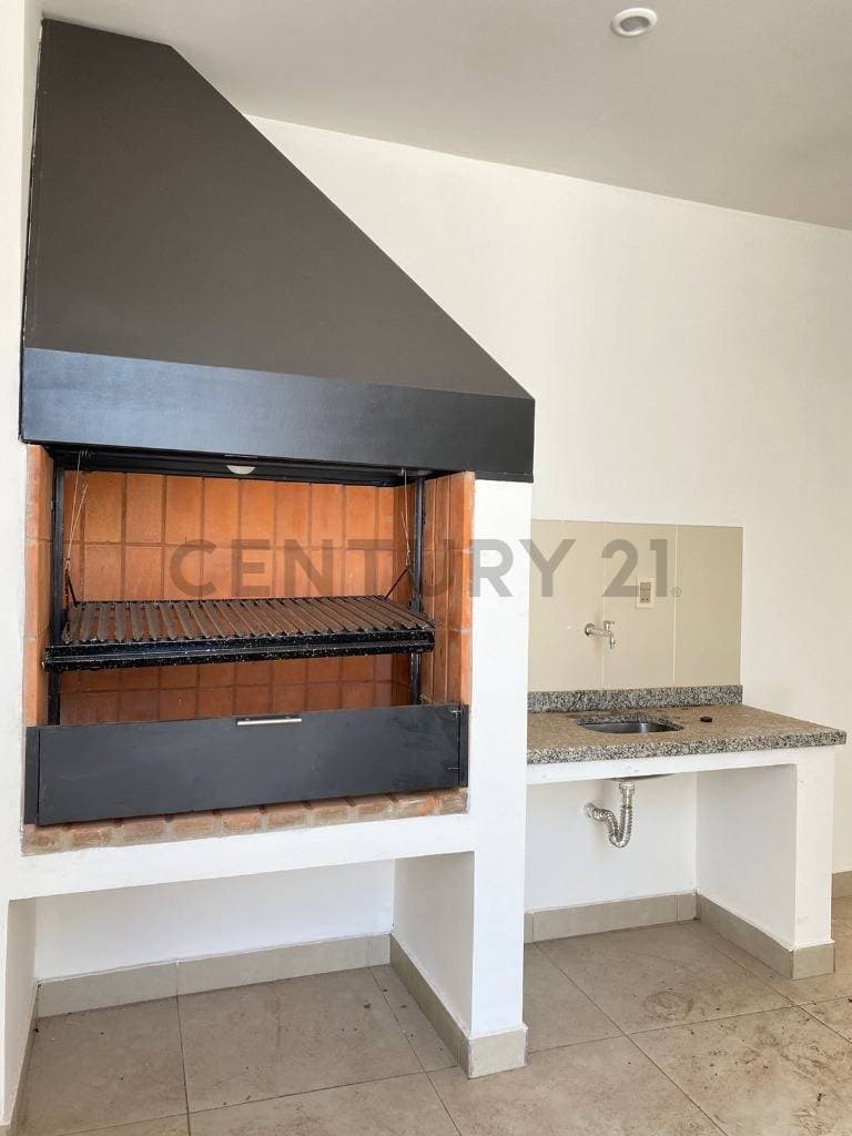 Moderno duplex a estrenar en fernando sur, foto 5