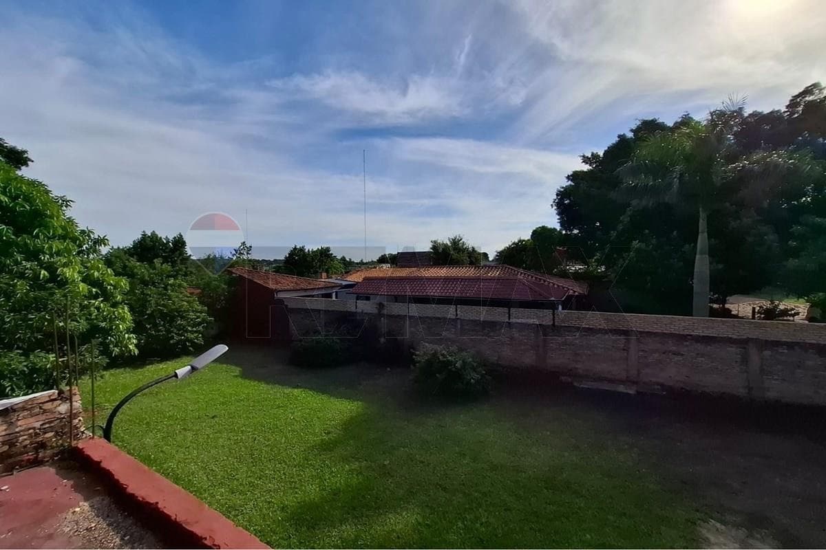 Terreno - Venta - Ñemby, Central, Paraguay, foto 3