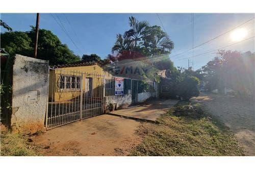 Casa - Venta - Paraguay Central San Lorenzo, foto 3