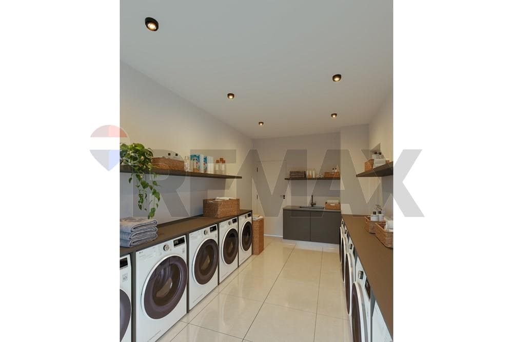 Departamento - Venta - Fernando de la Mora, Central, Paraguay, foto 3