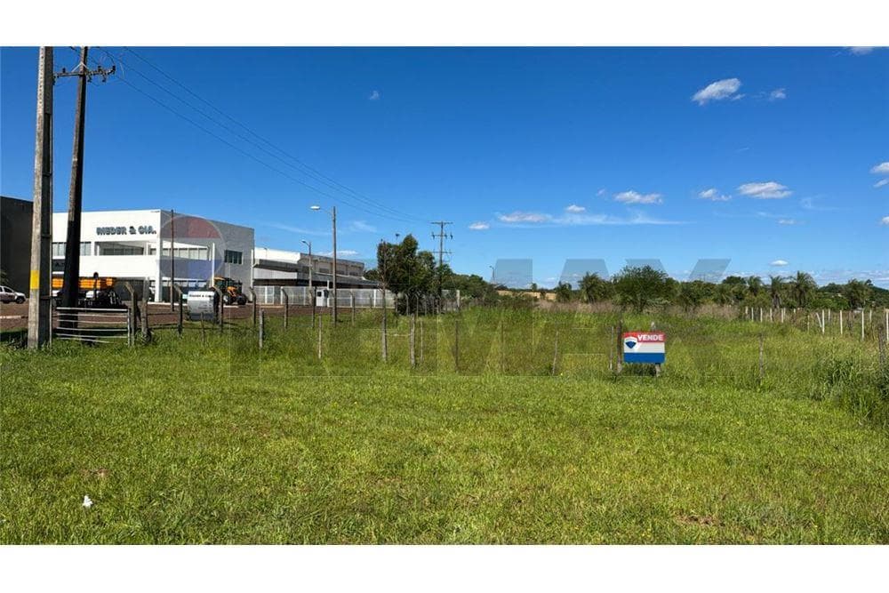 Terreno - Venta - Encarnación, Paraguay, foto 1