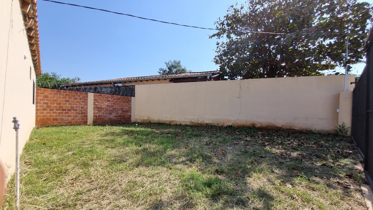 Hermoso chalet a estrenar en Villa Elisa - barrio centro — foto 3