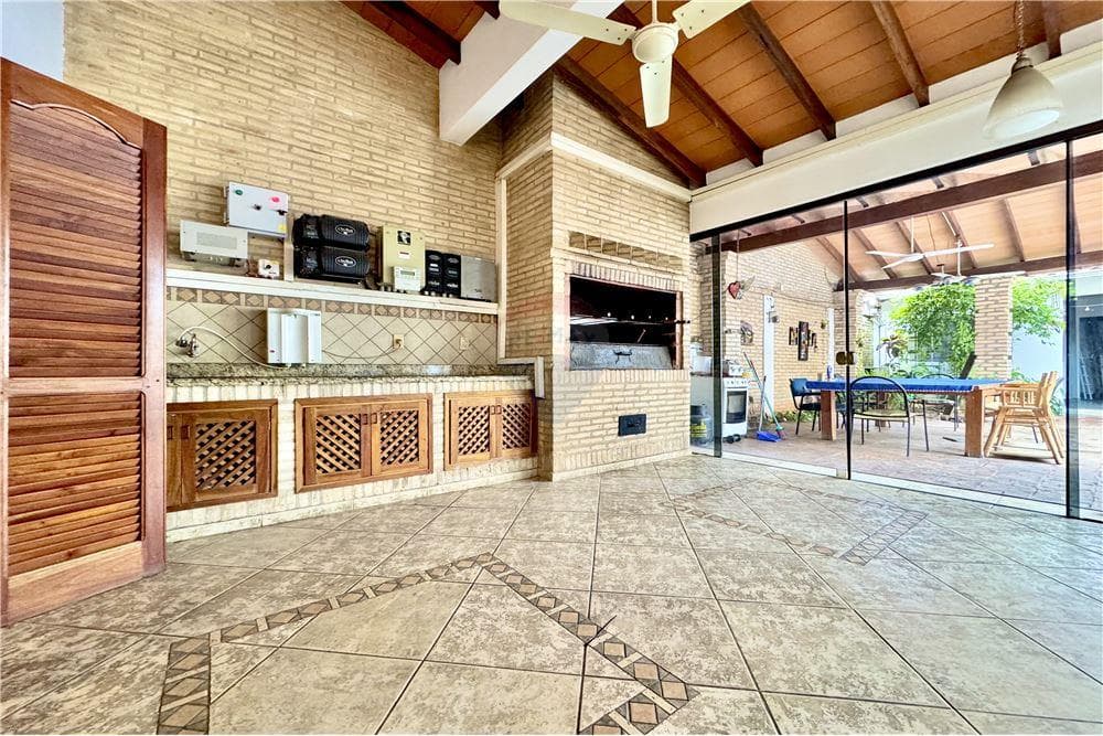 Casa - Venta - Paraguay Asunción Obrero, foto 3