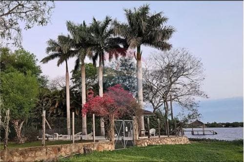 Casa de Verano - Alquiler - San Bernardino, foto 2