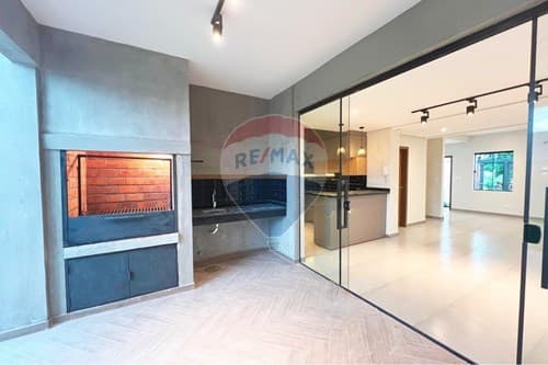 Dúplex a estrenar en lambare, foto 5