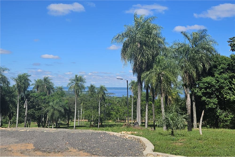 Terreno-Venta-LA SIERRA, San Bernardino, foto 2