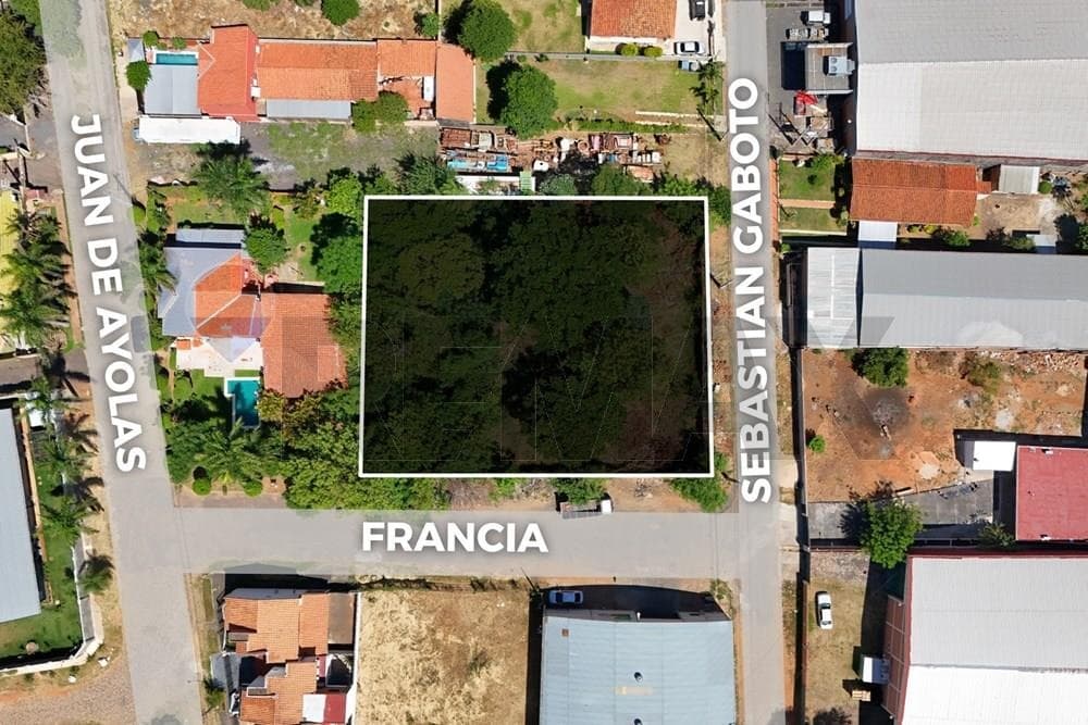 Oportunidad de inversión en Mariano R. Alonso, foto 4