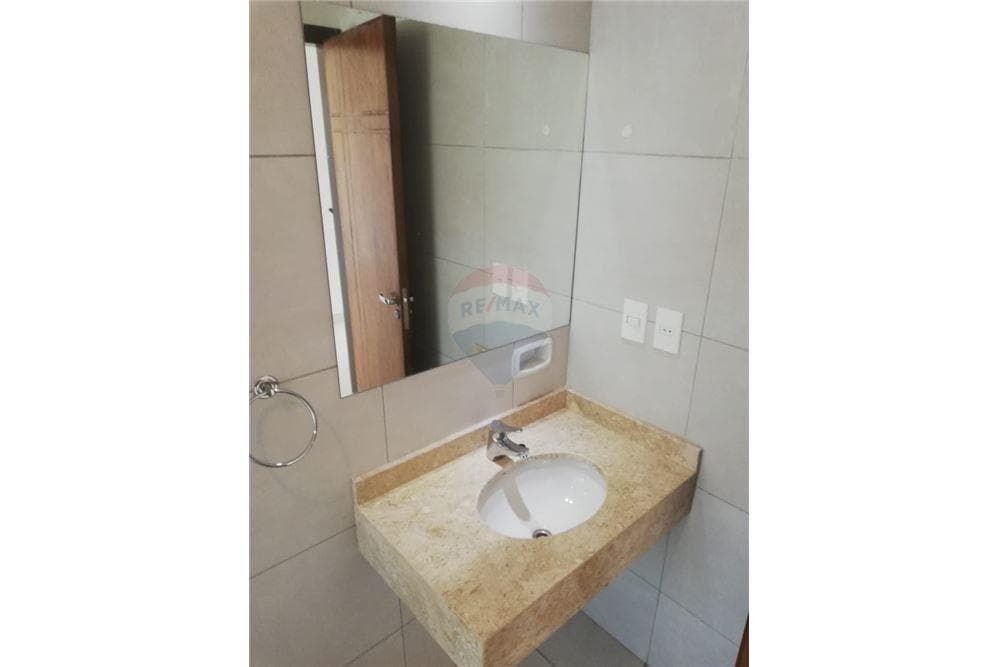 2 dormitorios en suite, foto 5