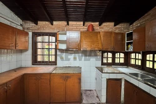 Casa en venta, lambare, foto 4
