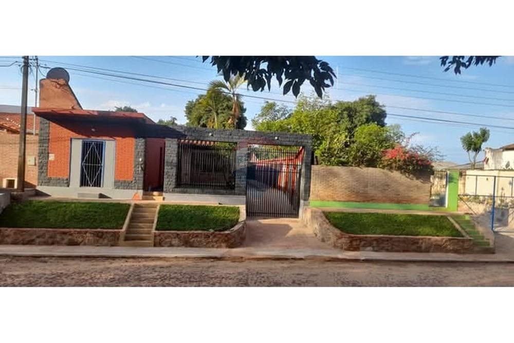 Casa-Venta-Capiata, foto 1