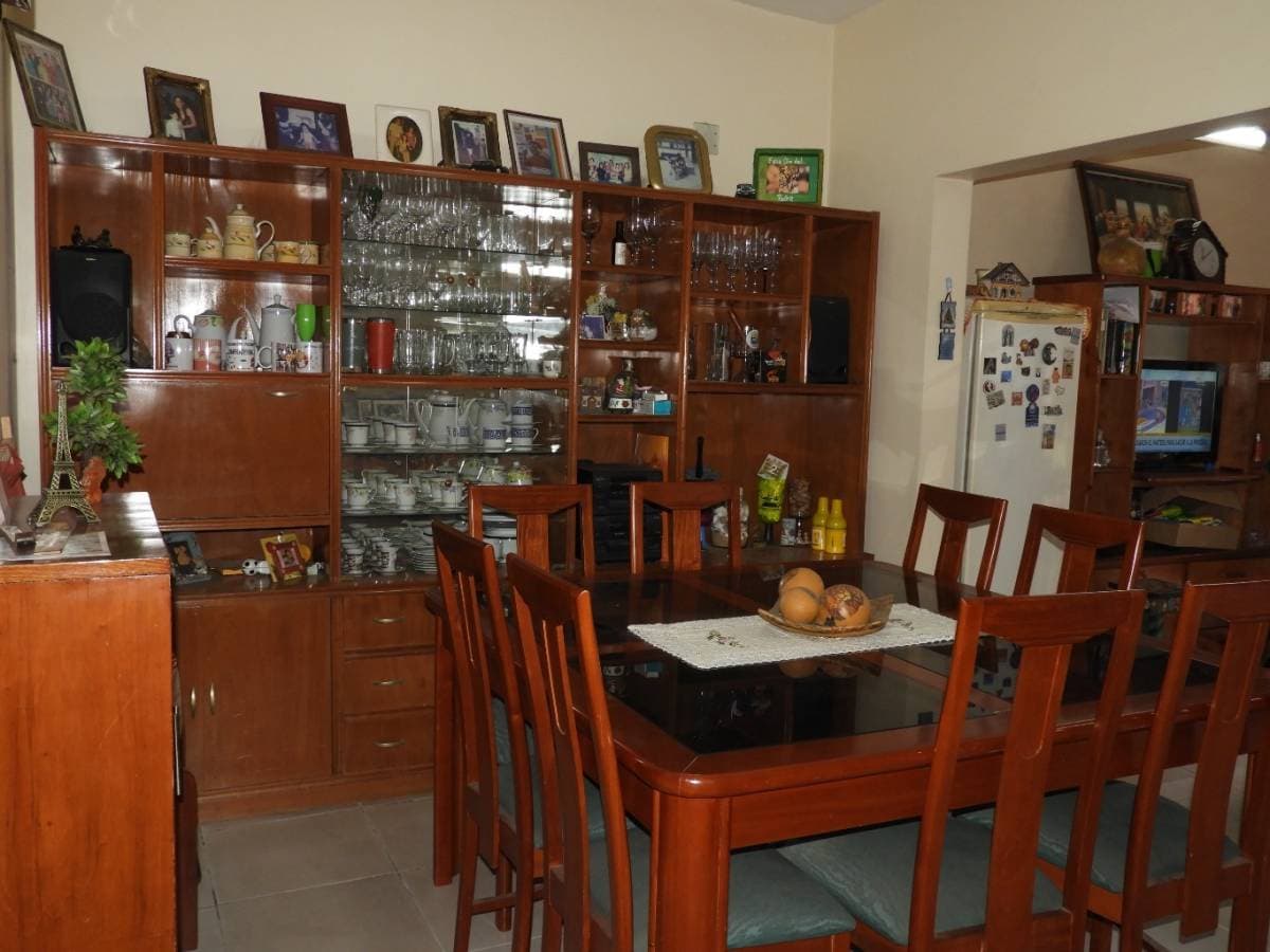 Moderna residencia con adaptaciones inclusivas y ascensor - barrio san pablo, foto 4