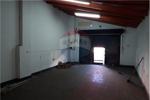 Casa - Venta - Paraguay Central San Lorenzo, foto 5