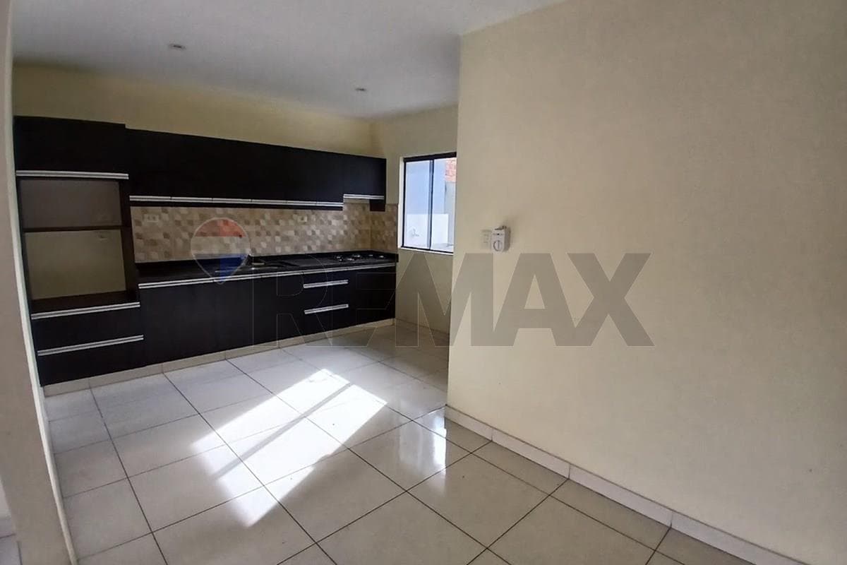 Duplex - Alquiler - Villa Elisa, Central, Paraguay, foto 3