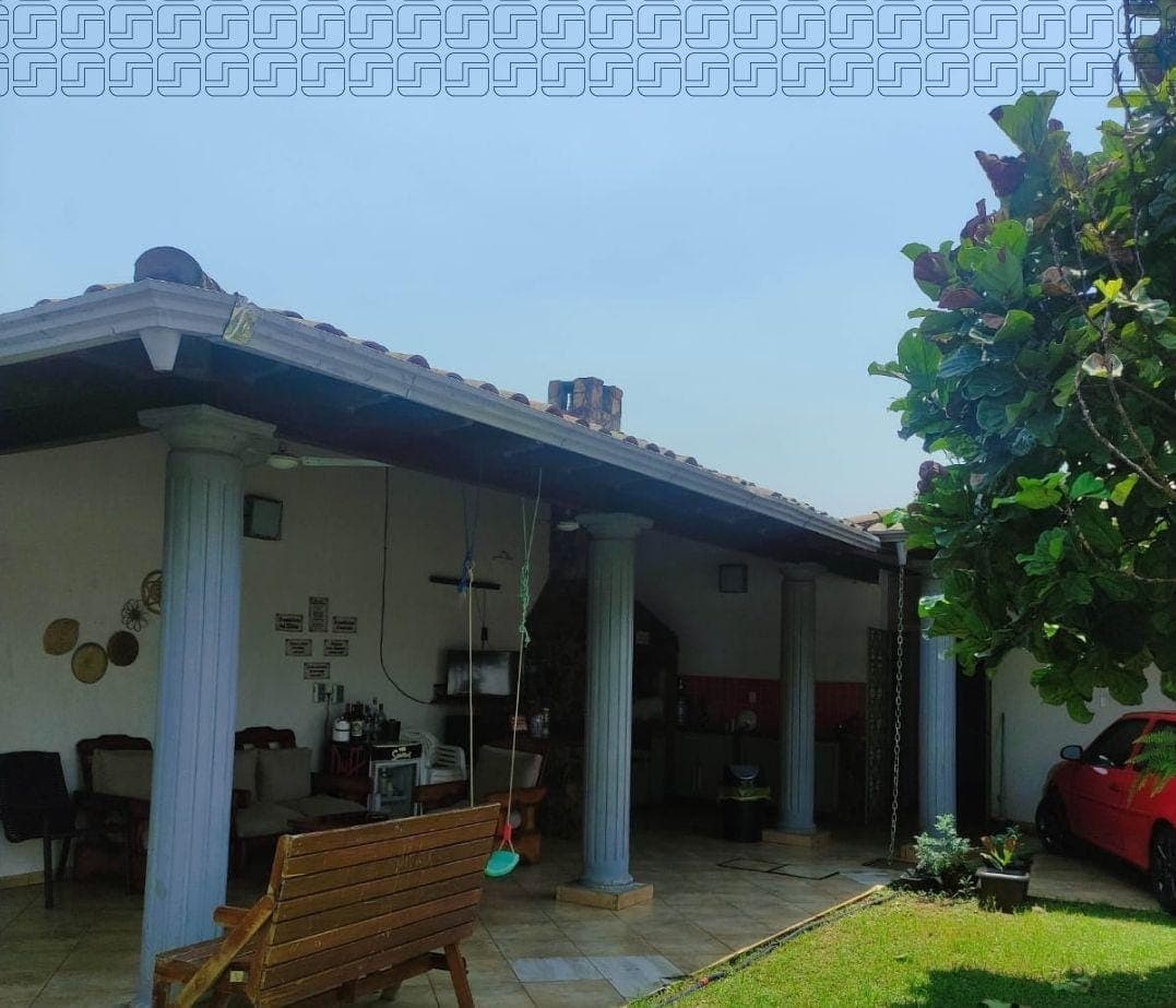 Casa familiar en venta! Excelente ubicación en Ciudad del Este, foto 3