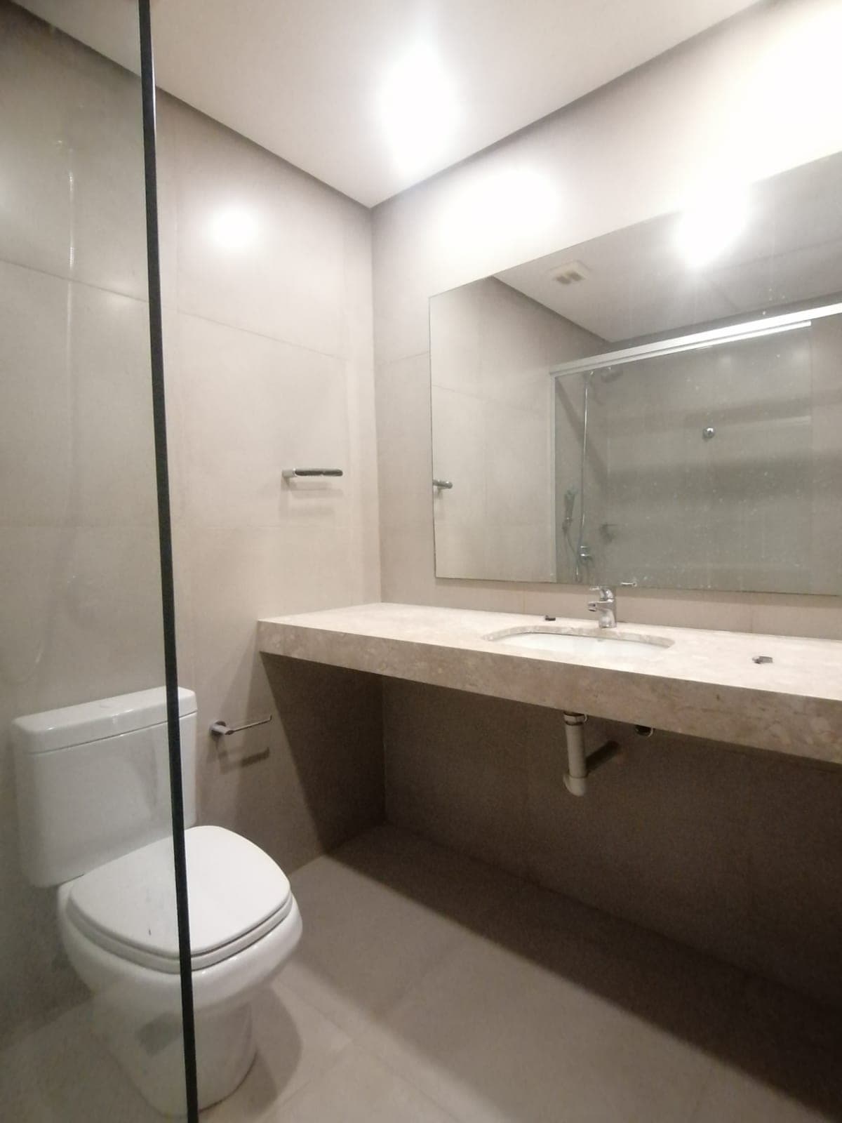 En Venta Deepartamento Zona Carmelita, foto 5