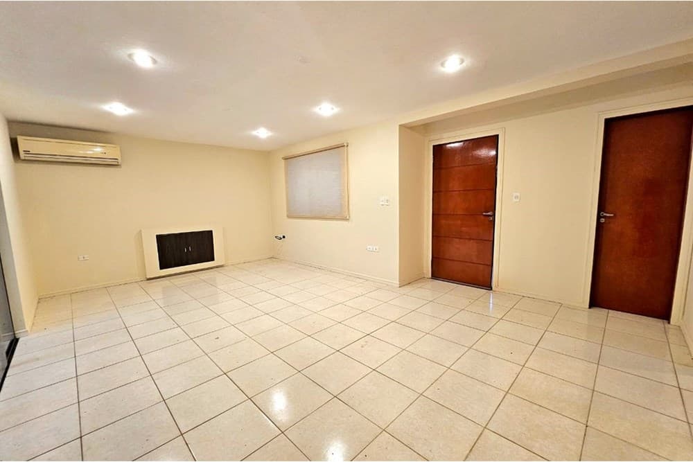 Casa - Venta - San Lorenzo, Paraguay, foto 4