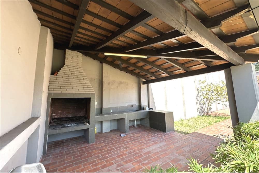 ????✨ amplio local comercial con oficinas y patio – barrio ciudad nueva ✨????, foto 5