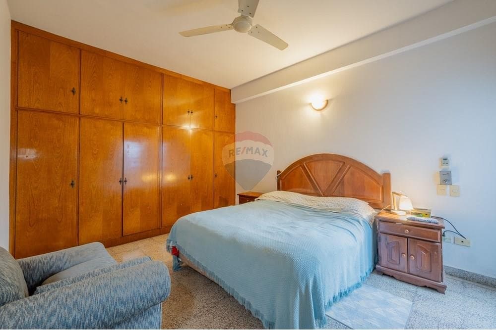 Casa en venta en sajonia