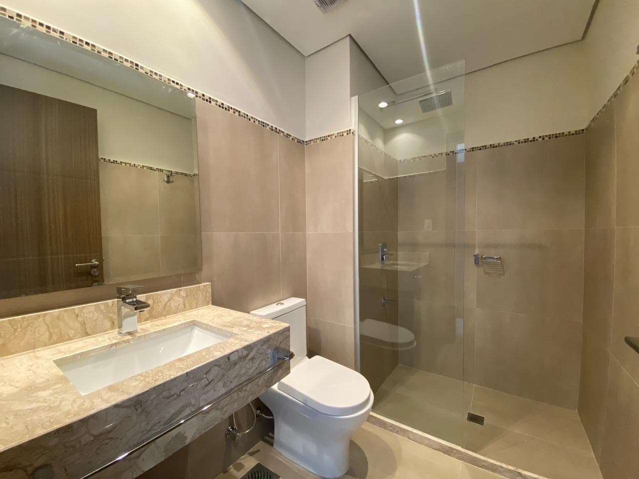 Departamento sobre santa teresa, foto 2