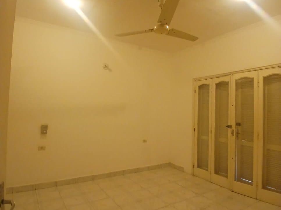 Departamento 3 dorm en sajonia, foto 2
