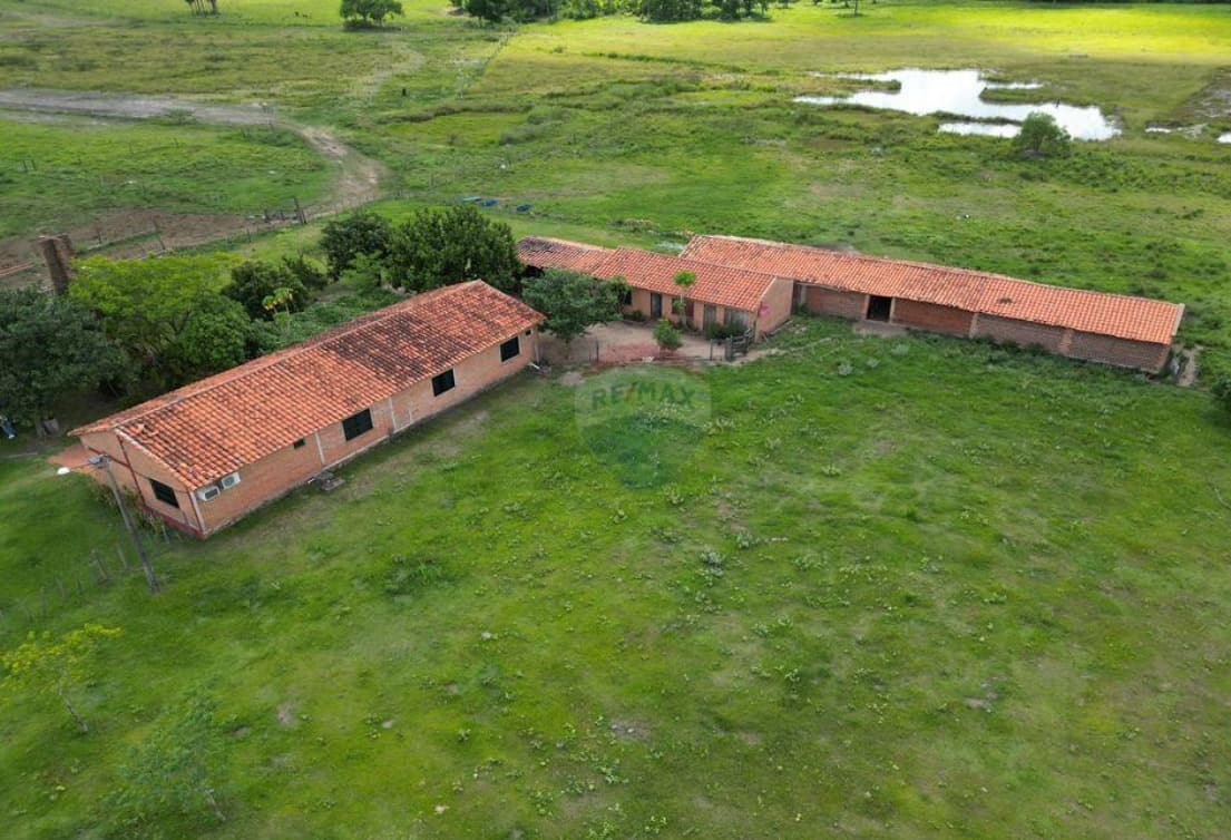 124 HECTAREAS EN TOBATI | Propiedad rural, foto 2