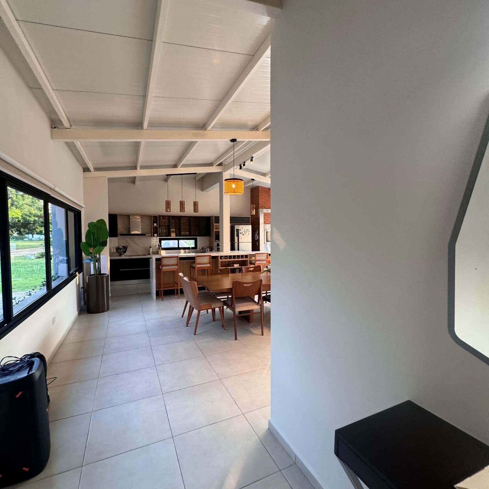 Casa en villa delfina - San Bernardino, foto 4