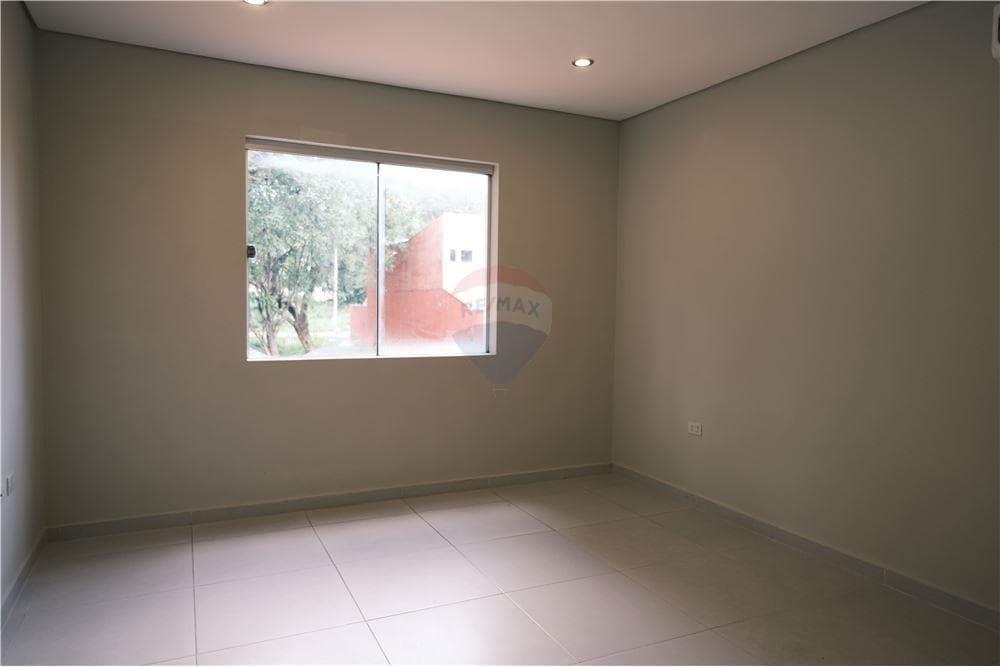J. A. Alquilo duplex 3 dormitorios, foto 5