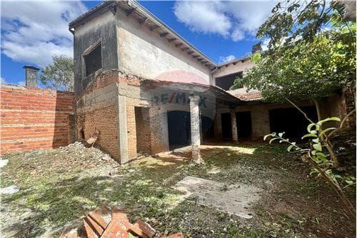 Terreno - Venta - Paraguay Asunción Ycuá Satí, foto 3