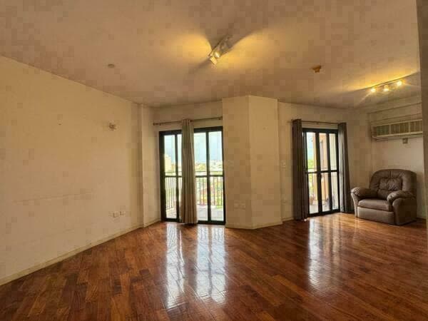 Hermoso departamento en el centro de asuncion, foto 1