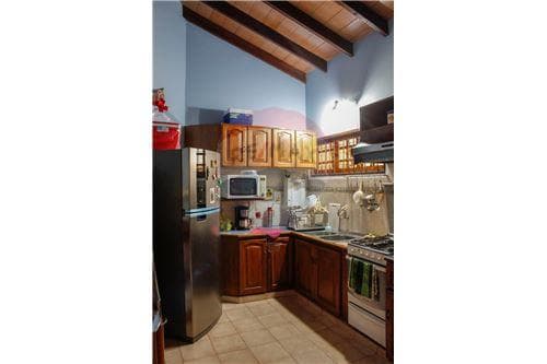 Casa-Venta-PY Asunción Mbocayaty, foto 4