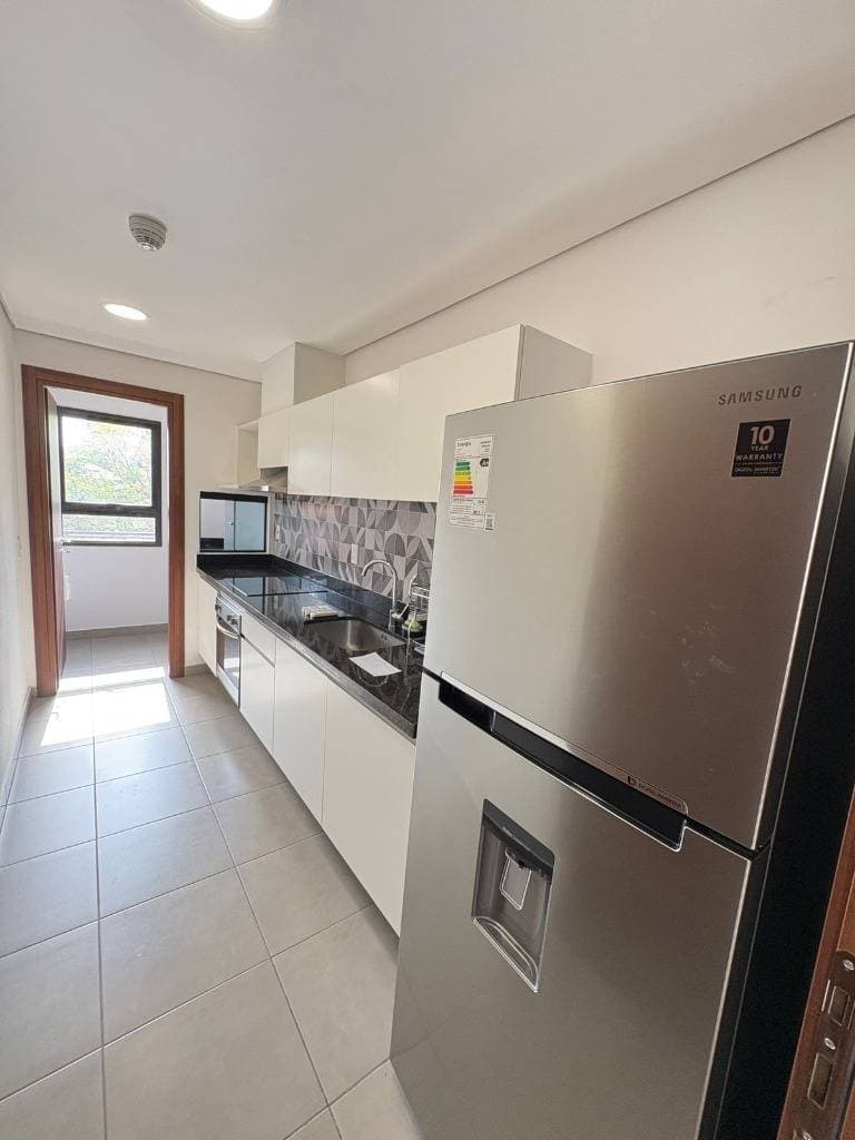 Dpto executive — foto 5