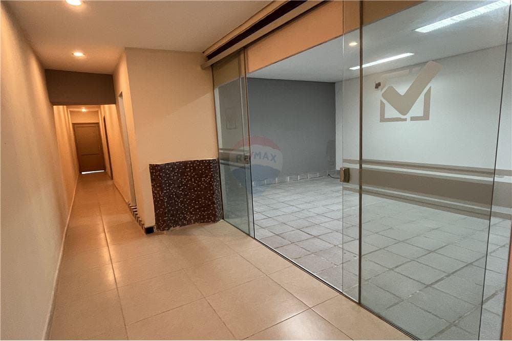 Hermosa oficina en venta en Las Mercedes, foto 4