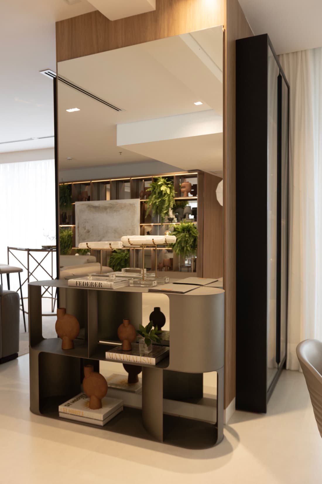 EN VENTA – Departamento Dúplex Exclusivo | 297 m² | Av. Santísima Trinidad, foto 4