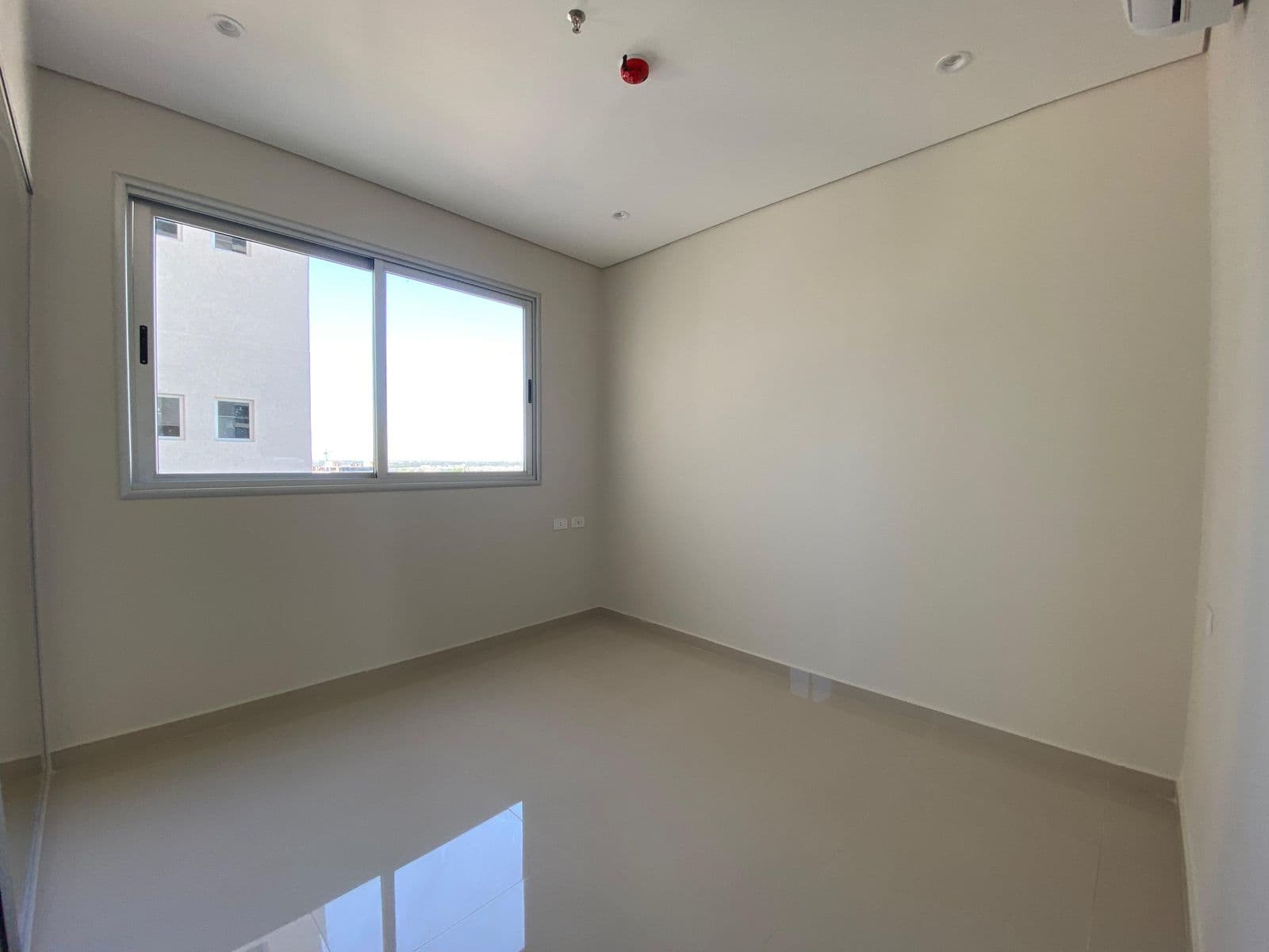 Departamento en alquiler de dos habitaciones, foto 3