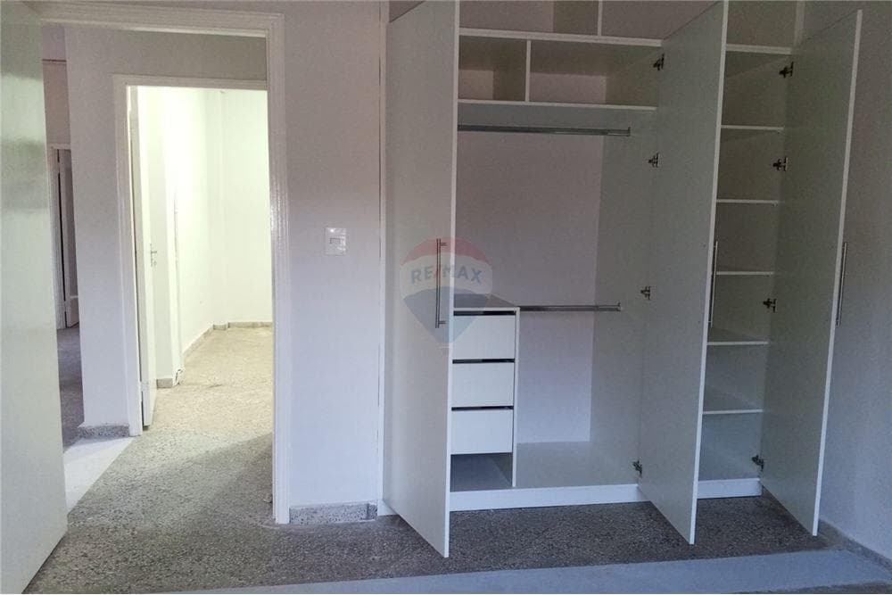 Departamento en alquiler - Ñemby san carlos, foto 2