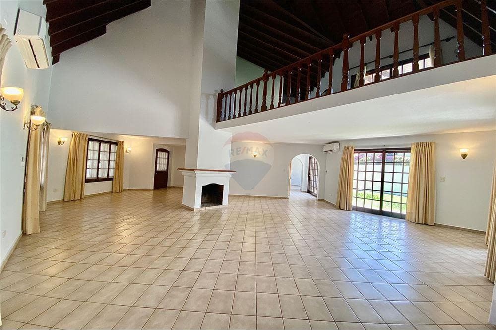 Casa en Los Laureles, foto 3