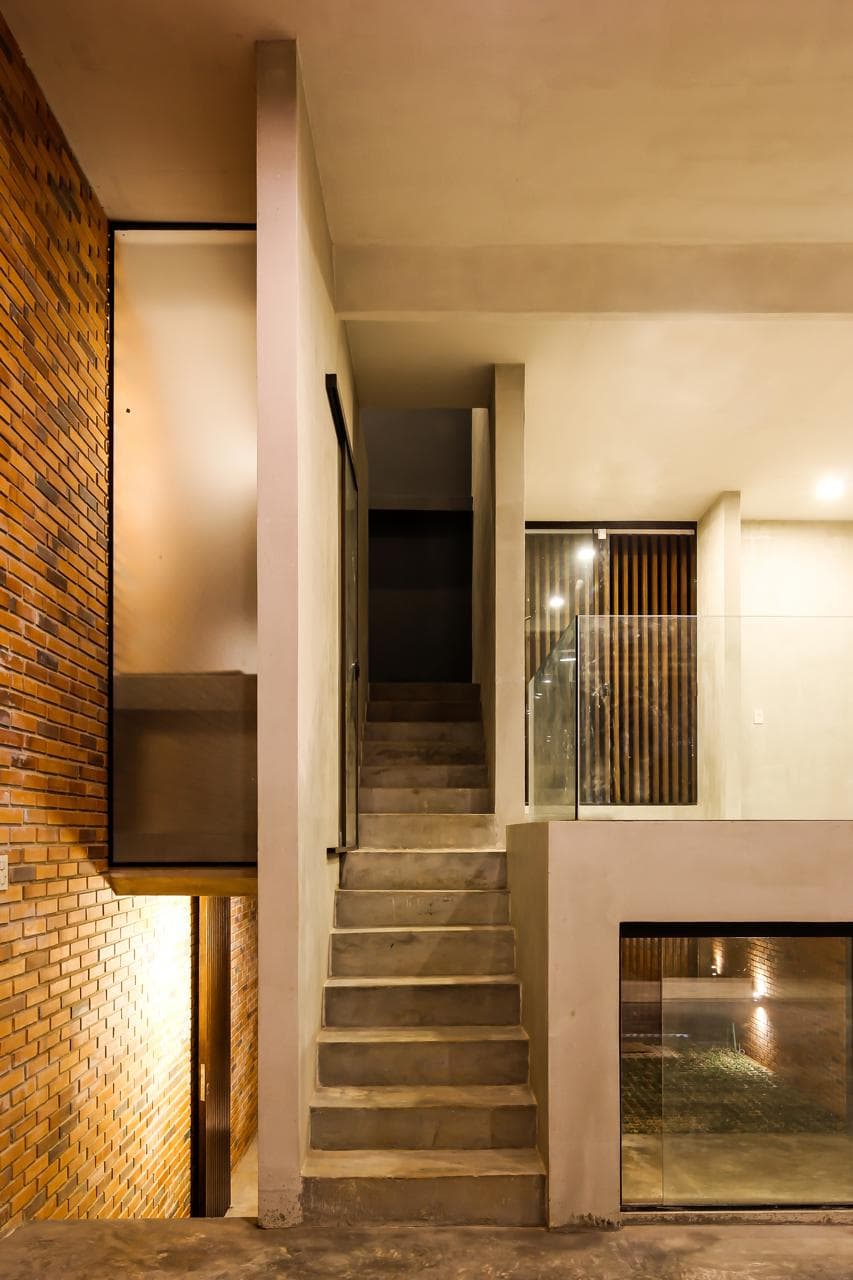 - duplex - Luque, foto 3