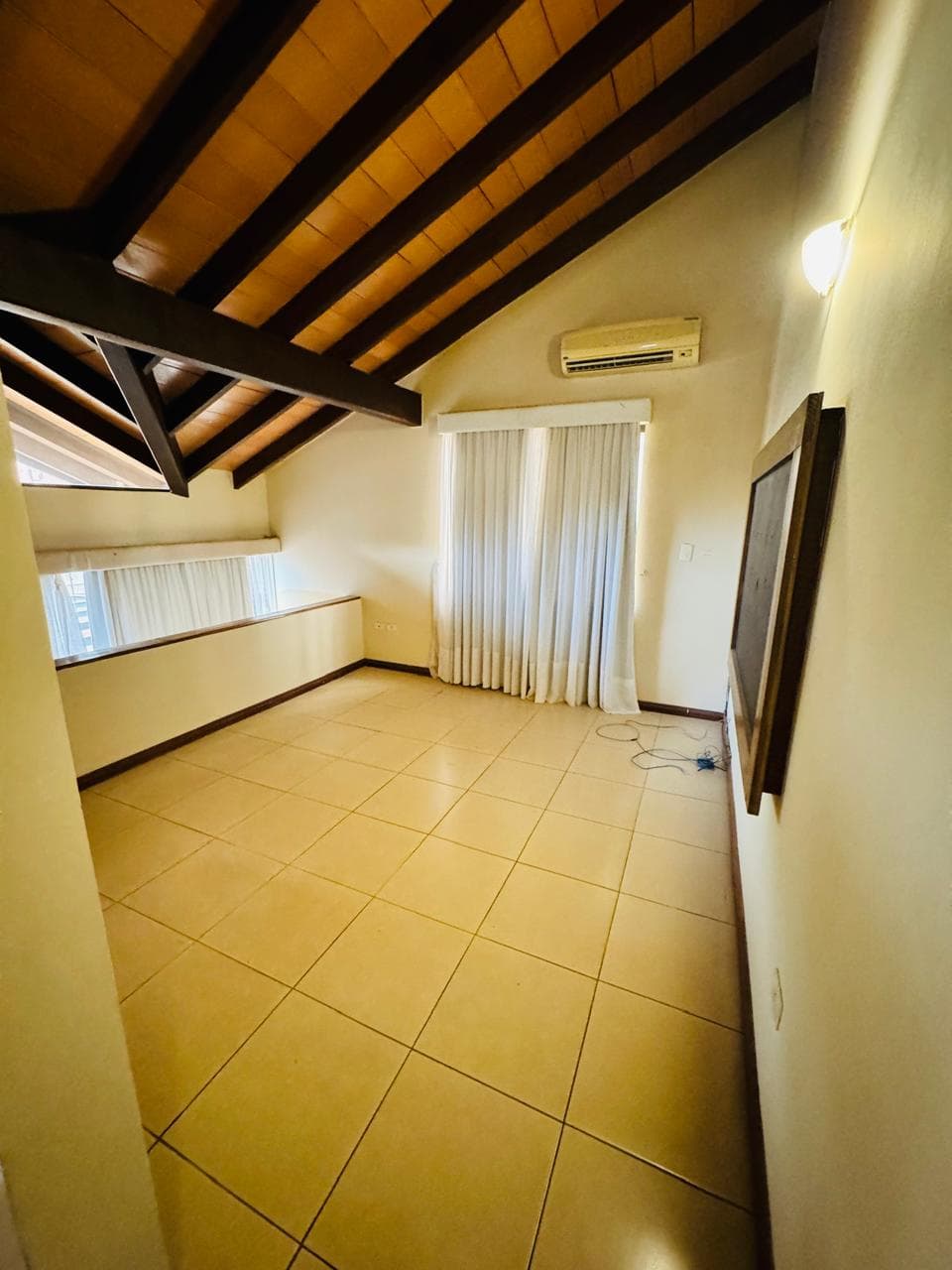 Dúplex En Condominio En Fdo De La Mora Zona Norte — foto 3