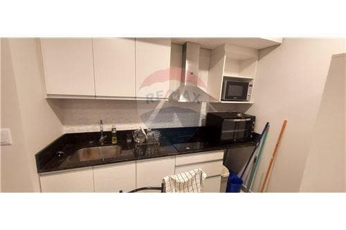 Departamento amoblado en sajonia — foto 2