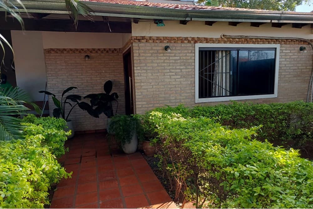 Casa - Venta - San Lorenzo, Paraguay, invierte en un nuevo hogar!, foto 2